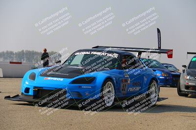 media/Nov-12-2022-GTA Finals Buttonwillow (Sat) [[f6daed5954]]/Around the Pits/